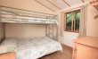 2 Bed in Redruth 5