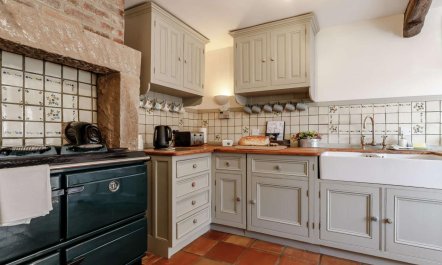 4 Bed in Matlock 7