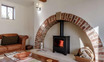 4 Bed in Matlock 3