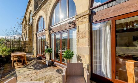 4 Bed in Matlock 9