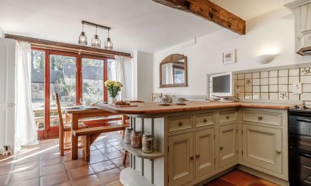 4 Bed in Matlock 6