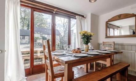 4 Bed in Matlock 8