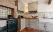 4 Bed in Matlock 7