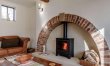 4 Bed in Matlock 3