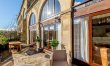 4 Bed in Matlock 9