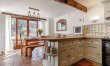 4 Bed in Matlock 6
