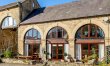 4 Bed in Matlock 2