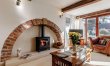 4 Bed in Matlock 0