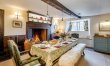 5 Bed in Betws -y- Coed 6