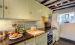 5 Bed in Betws -y- Coed 8