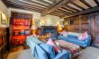 5 Bed in Betws -y- Coed 1