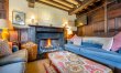 5 Bed in Betws -y- Coed 2