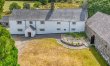 5 Bed in Betws -y- Coed 0