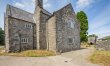 5 Bed in Betws -y- Coed 5