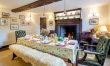 5 Bed in Betws -y- Coed 7