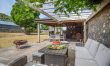 5 Bed in Betws -y- Coed 3