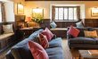 5 Bed in Betws -y- Coed 2
