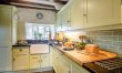 5 Bed in Betws -y- Coed 9