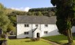 5 Bed in Betws -y- Coed 0