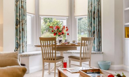 2 Bed in Filey 2