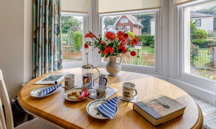 2 Bed in Filey 5
