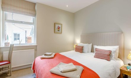 2 Bed in Filey 8