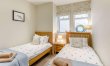 2 Bed in Filey 9