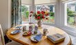 2 Bed in Filey 5