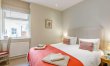 2 Bed in Filey 8