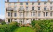 2 Bed in Filey 0