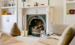2 Bed in Filey 3