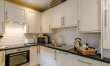 2 Bed in Filey 7