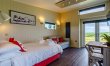 1 Bed in Girvan 1