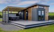 1 Bed in Girvan 2