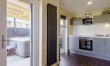 1 Bed in Girvan 7