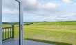 1 Bed in Girvan 5
