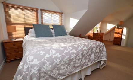 1 Bed in Kelso 6