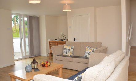 1 Bed in Kelso 3
