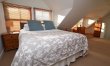 1 Bed in Kelso 6
