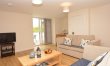 1 Bed in Kelso 2