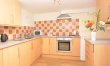 1 Bed in Kelso 4