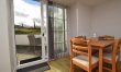 1 Bed in Kelso 5