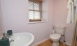 1 Bed in Kelso 7