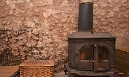 1 Bed in Sidmouth 6