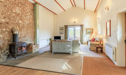 1 Bed in Sidmouth 5