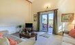 1 Bed in Sidmouth 3