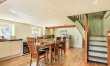 1 Bed in Sidmouth 9