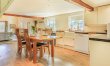 1 Bed in Sidmouth 8