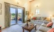 1 Bed in Sidmouth 2