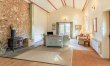 1 Bed in Sidmouth 5